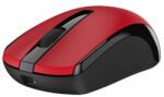 Genius ECO-8100 (31030010413) Mouse