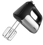 Amica MTD 101