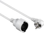 Hama 1 Plug 5 m (47866)