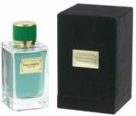 Dolce&Gabbana Velvet Cypress EDP 150 ml Parfum
