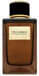 Dolce&Gabbana Velvet Black Patchouli EDP 150 ml Parfum