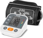 Sencor SBP 1100WH (FT0969)