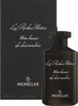 Moncler Les Rochers Noires EDP 200 ml Parfum
