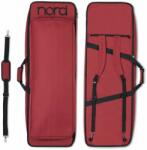 NORD Soft Case HP Husă pentru claviaturi