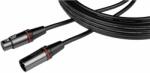 Gator Cableworks Headliner Series XLR Microphone Cable 3 m Cablu de microfon (11000224)