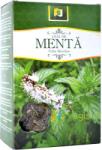 STEFMAR Menta 50 g