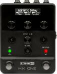 Line 6 HX One Multi-efect de chitară (<![CDATA[HXONE]]>)