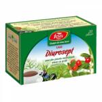 Fares Diurosept 20 plicuri