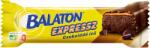 Nestlé Balaton Expressz 35 g
