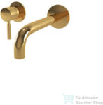 Bugnatese Kobuk 2251SCDO