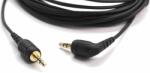 RØDE SC8 6 m Cablu audio (SC8)