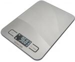 Sencor SKS 8080