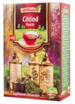 AdNatura Catina 50 g