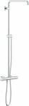 GROHE Euphoria 26241000