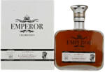 Emperor Celebration Aged 22 years 0,7 l 42%