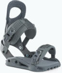 DRAKE KING (2014) Legatura snowboard