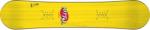 Nitro Ripper Youth Placa snowboard