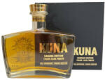 KUNA Habana Edition Panama aged Rum 0,7 l 42%