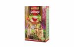 AdNatura Splinuta 50 g