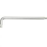 NEO TOOLS 09-557 Cheie torx