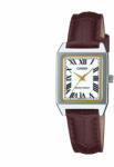 Casio LTP-B150L-7B2EF