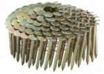 Makita Cuie in rola Makita 2, 5 x 50 mm | 16 ° | Neteda | 10800 buc (F-31243)