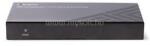 Lindy 70m C6 HDBaseT HDMI 18G & IR Extender Transmitter (LINDY_38213) (LINDY_38213)