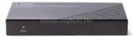 Lindy 70m C6 HDBaseT HDMI 18G & IR Extender Receiver (LINDY_38214) (LINDY_38214)