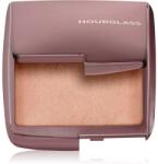 Hourglass Ambient Lighting Powder bronzer și pudră pentru contur culoare Radiant Light 10 g