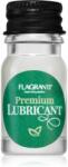 Flagranti Premium Nature Passion gel lubrifiant 5 ml
