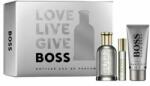 HUGO BOSS - Boss Bottled edp férfi 100ml parfüm szett 17 - parfumhaz
