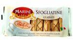  Marini Sfogliatine glassate-mázas leveles sütemény 200g/20/
