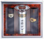 Cuba Original set cadou pentru bărbați - notino - 59,00 RON