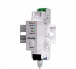 Shelly Pro EM 50A, WiFi (SHELLY-PRO-EM50)