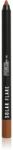 BPerfect Pencil Me In молив за очи цвят Solar Flame 5 гр