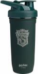 Smartshake Reforce shaker pentru sport mare Slytherin 900 ml
