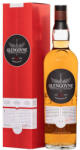 Glengoyne 12 éves Whisky (PDD) (0, 7L 43%)