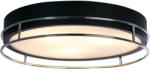 Searchlight Pheonix Searchlight-62013-3CC fürdőszobai lámpa (62013-3CC)