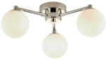Searchlight Tiberius Searchlight-60813-3WH mennyezeti lámpa (60813-3WH)