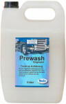 Vasco Prewash Tixotrop 5L - Érintésmentes kátrányoldó és aszfalteltávolító