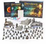 Games Workshop The Lord of The Rings Battle of Osgiliath (GW-30-70)