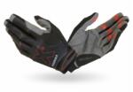 MADMAX X Gloves Edzőkesztyű - Fekete (XL) - MADMAX