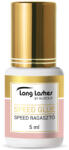 Long Lashes Speed műszempilla ragasztó 5ml (LLA11008)