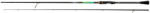 EnergoTeam Edge Spin 2, 65m 12-36g 2 Részes Pergetőbot (13206265)