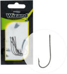 EnergoTeam Cheburashka Jig Horog 1 (46536001)