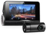 70mai Wayteq A810-2 70mai Dash Cam 4K A810 + RC12 SET menetrögzítő kamera (Midrive A810-2)