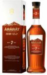 ARARAT Ararat Ani 7 Years Brandy [0, 7L|40%] - idrinks