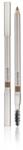 Laura Mercier Machiaj Sprancene Eye Brow Pencil Blonde Creion 1.17 g