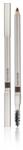 Laura Mercier Machiaj Sprancene Eye Brow Pencil Soft Brunette Creion 1.17 g