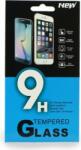 Haffner Apple iPhone 13/13 Pro Edzett üveg kijelzővédő (PT-6288)